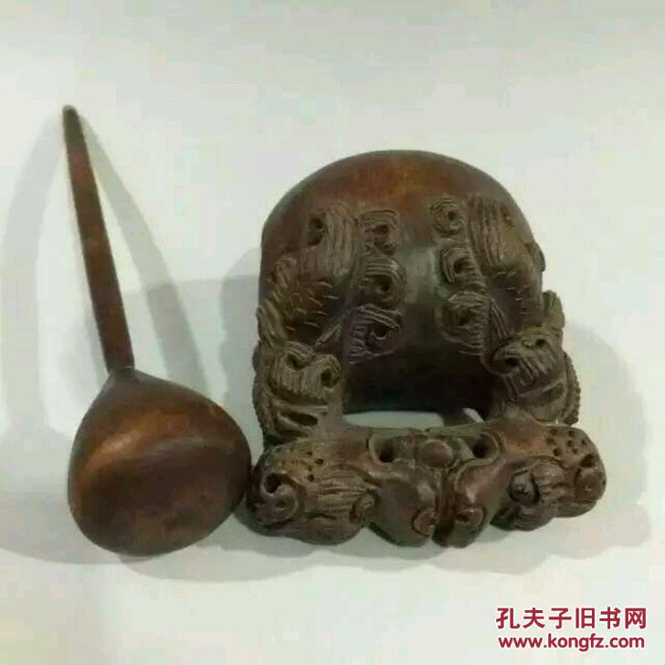 老黃楊木雕價(jià)格揭秘，市場(chǎng)趨勢(shì)與收藏價(jià)值的深度解析