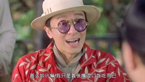 警惕吉吉影音AV電影，低俗內(nèi)容與法律風(fēng)險(xiǎn)需警惕！