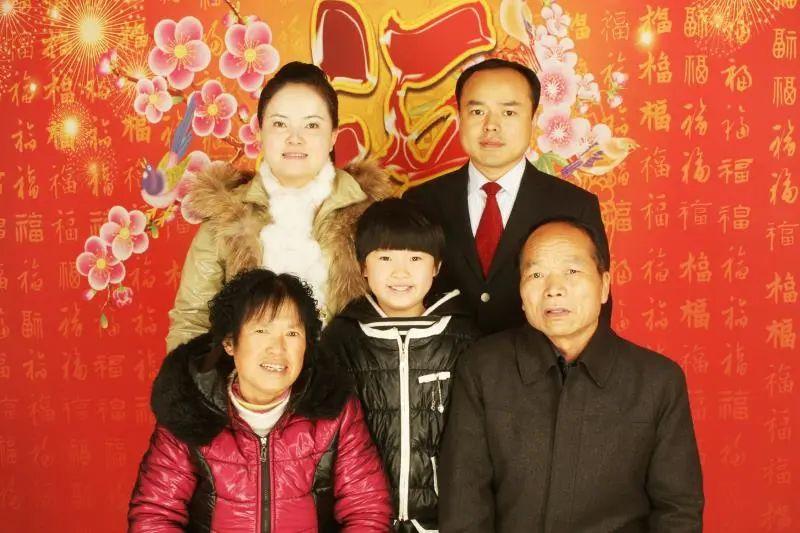 富平吳栓牢最新動(dòng)態(tài)，學(xué)習(xí)變化的力量，自信成就旅程新篇章
