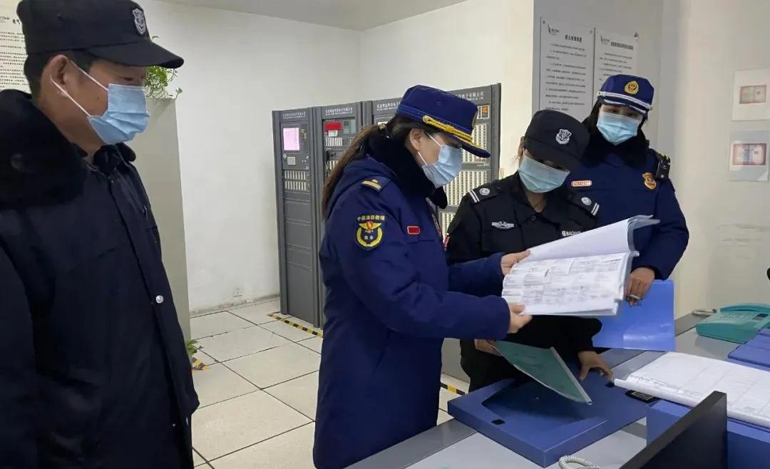 古都西安最新資訊，古都煥發(fā)新光彩