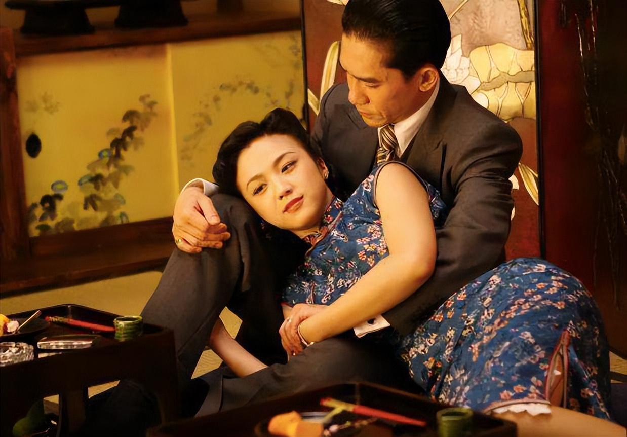 色戒電影網(wǎng)，自然美景之旅，探尋內(nèi)心的平和與喜悅