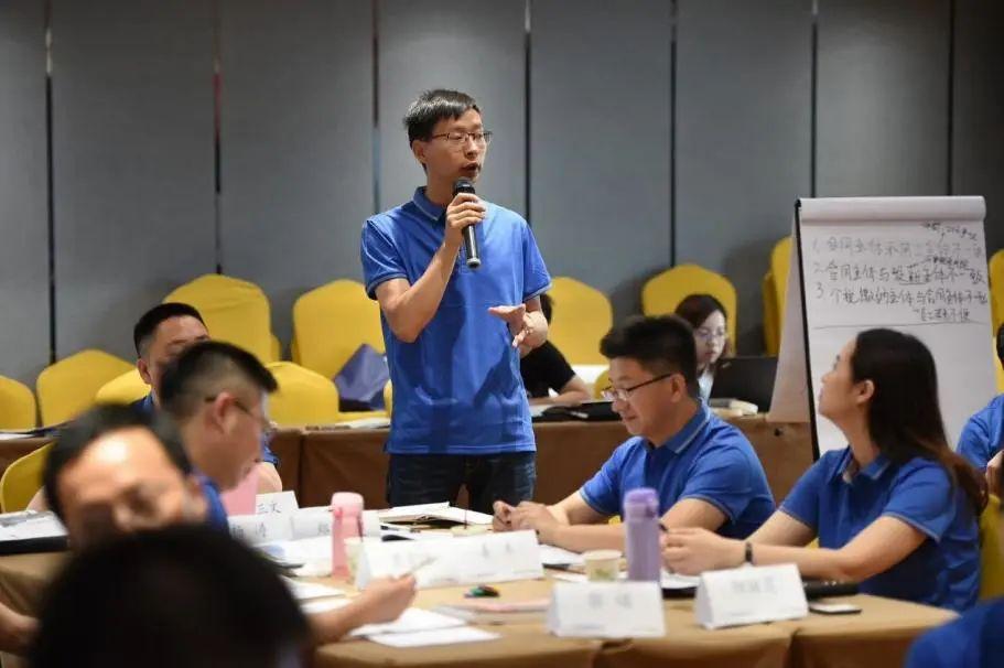 中廣核電力最新動(dòng)態(tài)，自然美景之旅，探尋內(nèi)心平和寧?kù)o的旅程