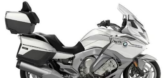 重型摩托車價(jià)格探秘，溫情之旅的騎行之選