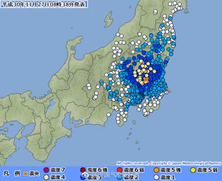 今日地震最新消息詳解，實(shí)時(shí)更新與深度分析