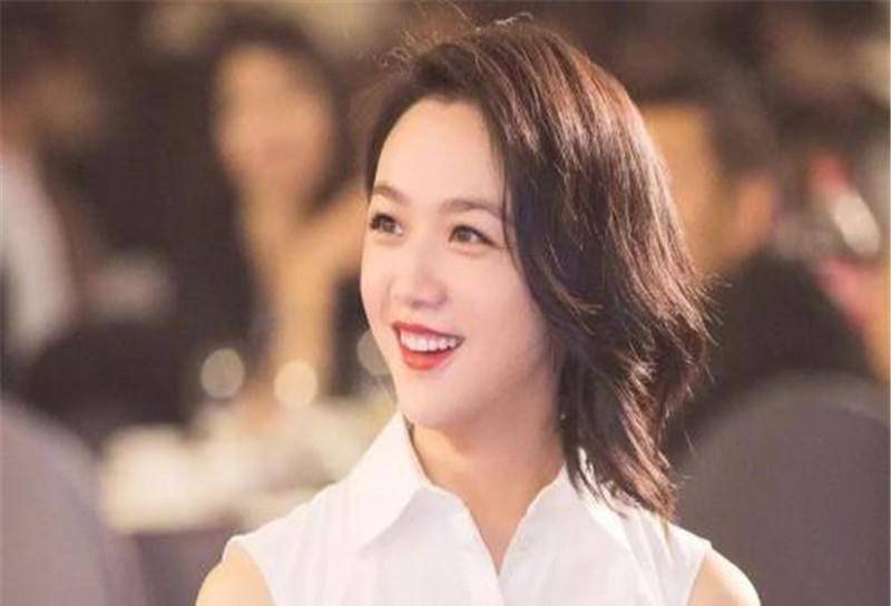 湯唯新作品揭秘，小巷中的隱藏特色小店探索之旅