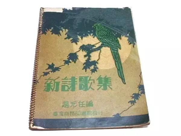 音樂(lè)比賽作文，激情與才華的交響盛宴，展現(xiàn)音樂(lè)魅力與才華的舞臺(tái)