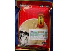 松花粉價格表，小巷深處的自然寶藏探索之旅揭秘價格！