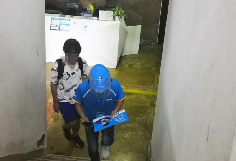 上?？爝f價格，多元因素下的市場現(xiàn)象深度分析