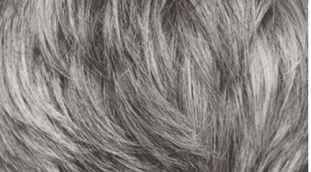 遮蓋白發(fā)的新技巧演變，從過去到現(xiàn)代的轉(zhuǎn)變之道