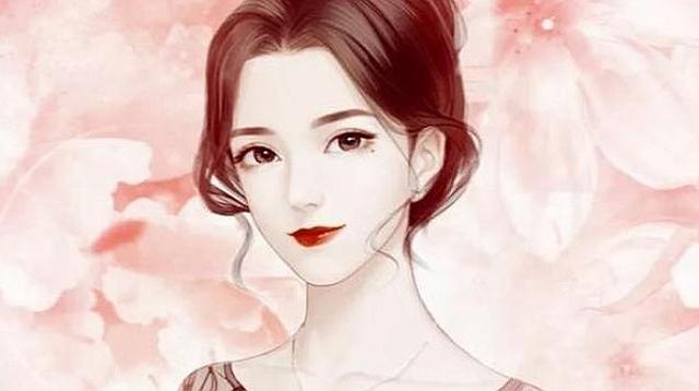 茗香寶兒新小說，總裁情緣——創(chuàng)作指南與詳解