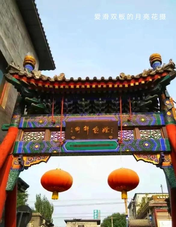 時(shí)光情深目錄更新，小巷隱秘特色小店的探索之旅