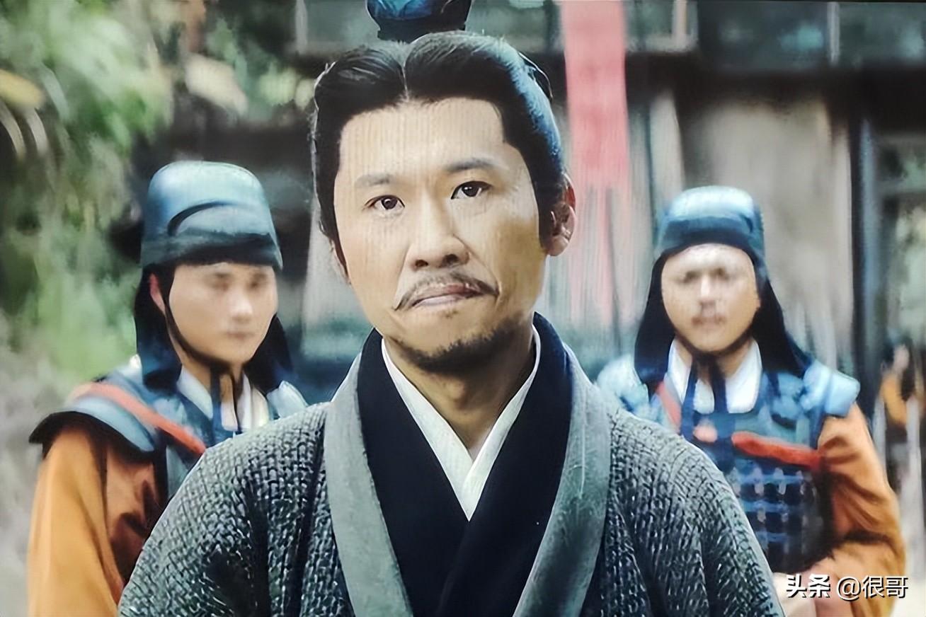 演員常遠(yuǎn)女，舞臺與人生的勵志之旅