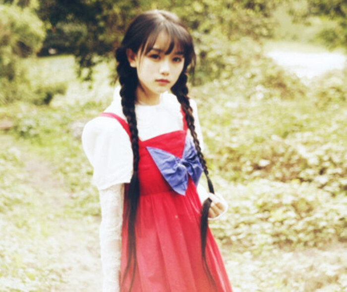 南笙最新動(dòng)態(tài)，時(shí)尚潮流展現(xiàn)獨(dú)特魅力