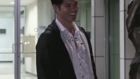 十三個(gè)原因演員表，自信、變化與成長的勵(lì)志篇章