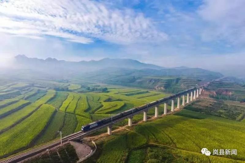 城中園林新通知發(fā)布，啟程探索自然美景，尋找內(nèi)心平靜之旅