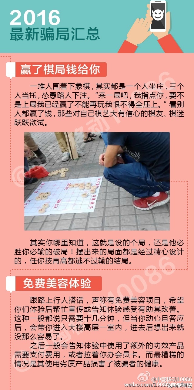 時代背景下的新型欺詐手段揭秘，最新騙局匯總及其影響
