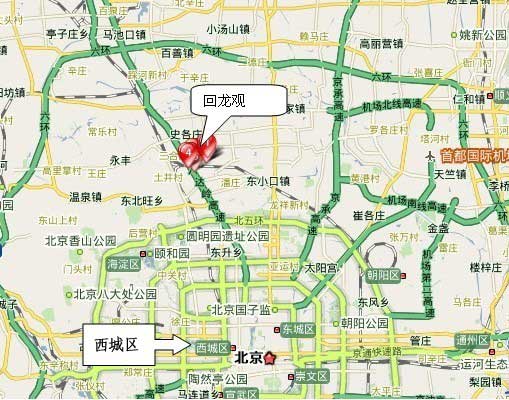 西城人口疏散最新動態(tài)，溫馨日常疏散之旅啟程