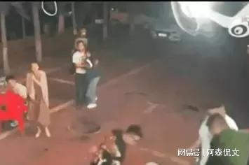 唐山被打女孩最新情況更新，持續(xù)關(guān)注受傷女孩最新狀況