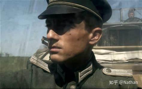 二戰(zhàn)題材電影回顧，重溫歷史，感悟和平的價值
