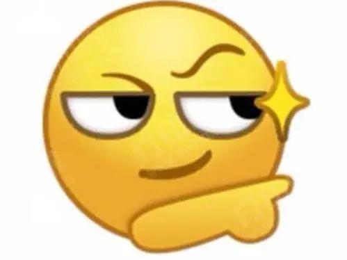 科技之光照亮腎臟替代療法未來，最新3D人造腎臟進(jìn)展揭秘