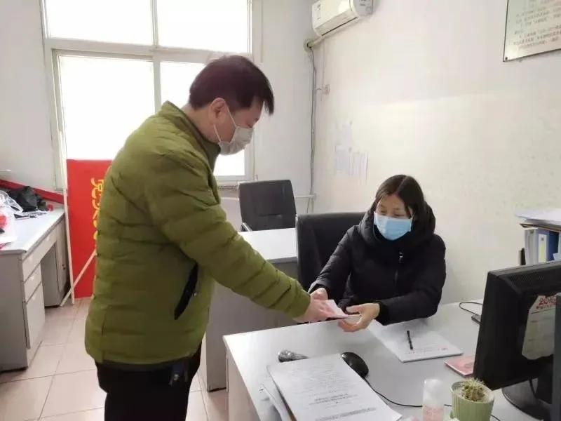 疫情最新災(zāi)區(qū)，共同關(guān)注與守護(hù)的戰(zhàn)場(chǎng)??