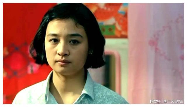 香魂女演員表揭秘，舞臺背后的溫馨日常