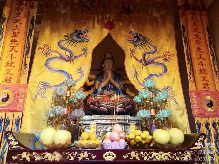 最新祈福圖集，匯聚吉祥，傳遞美好祝愿的祈愿之力