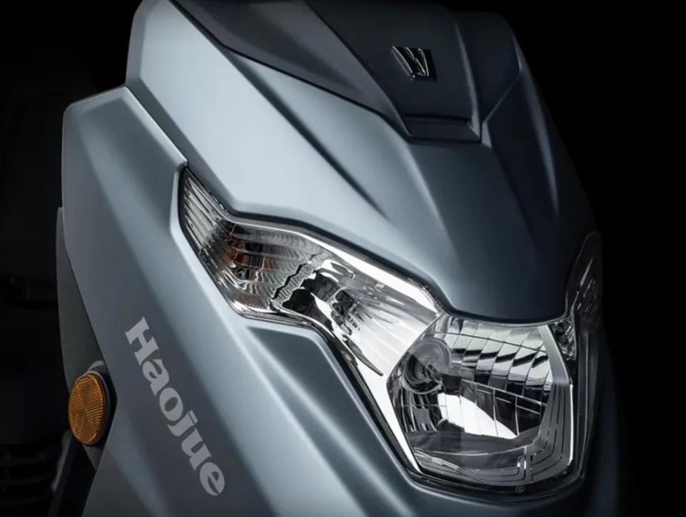 豪爵價格表大全，最新豪爵車輛報價