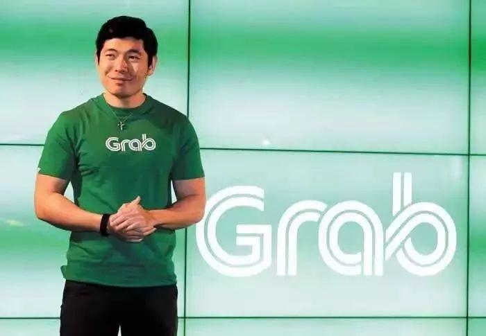 Grab最新版下載，一站式生活服務平臺的新體驗