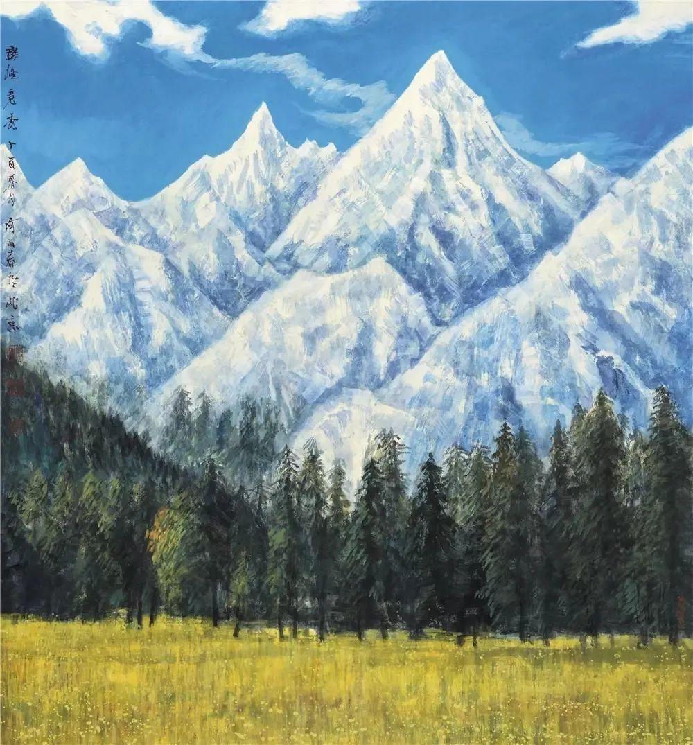 炫紫潮流，小巷深處的隱秘寶藏探索