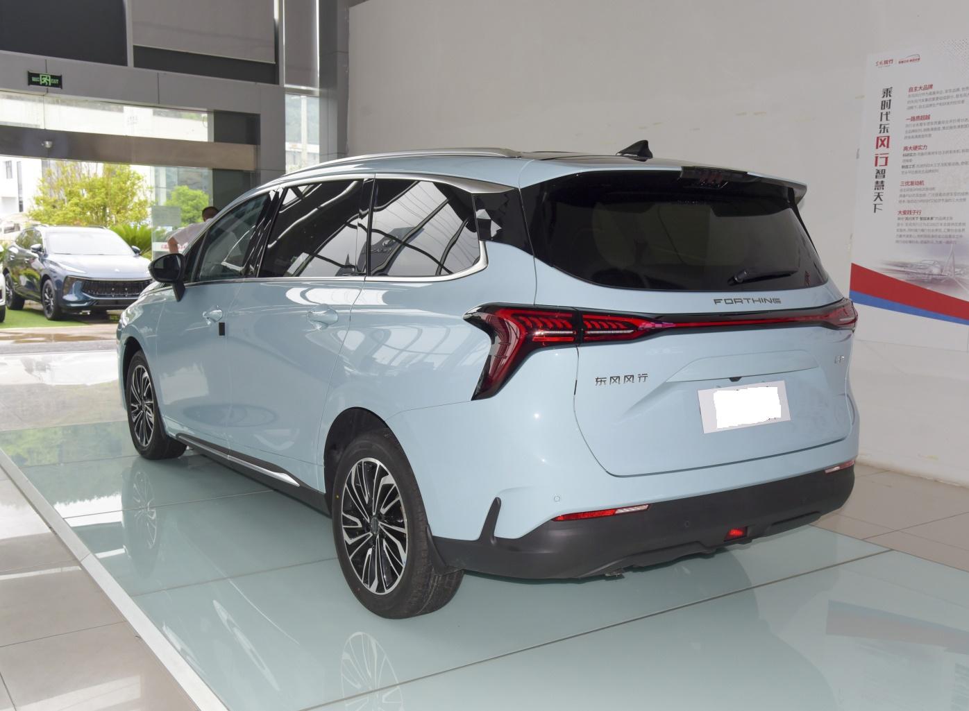 揭秘上市公司訂單背后的秘密，小巷獨特小店的獨特故事