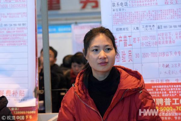 臺州最新招聘信息大全，獲取步驟指南