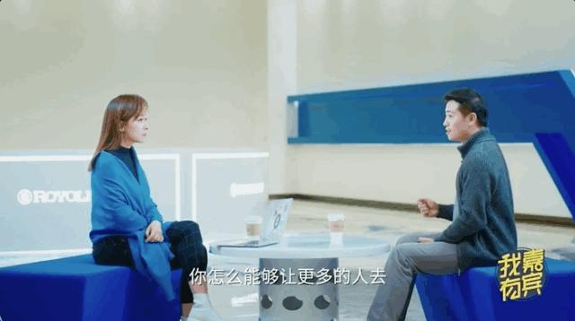 吳婷最新動(dòng)態(tài)揭秘，令人驚喜的新動(dòng)態(tài)?