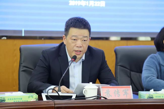 沿河縣委人事調(diào)整，小巷深處的特色小店魅力揭秘