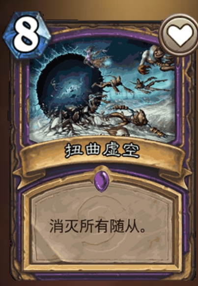 爐石術(shù)士新篇章，友情魔法與日常牌組探索