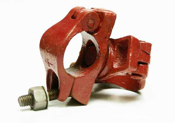 扣件價(jià)格及自然美景之旅，探尋內(nèi)心平和的旅程