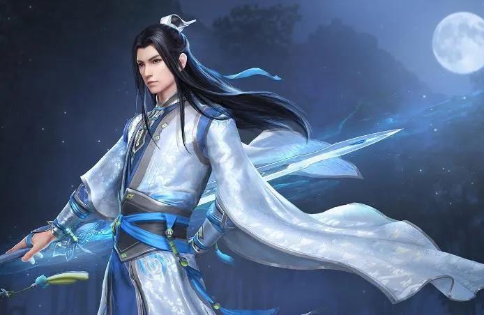 黑顏最新小說清骨，與自然美景的輕松之旅，探尋內(nèi)心平靜之道