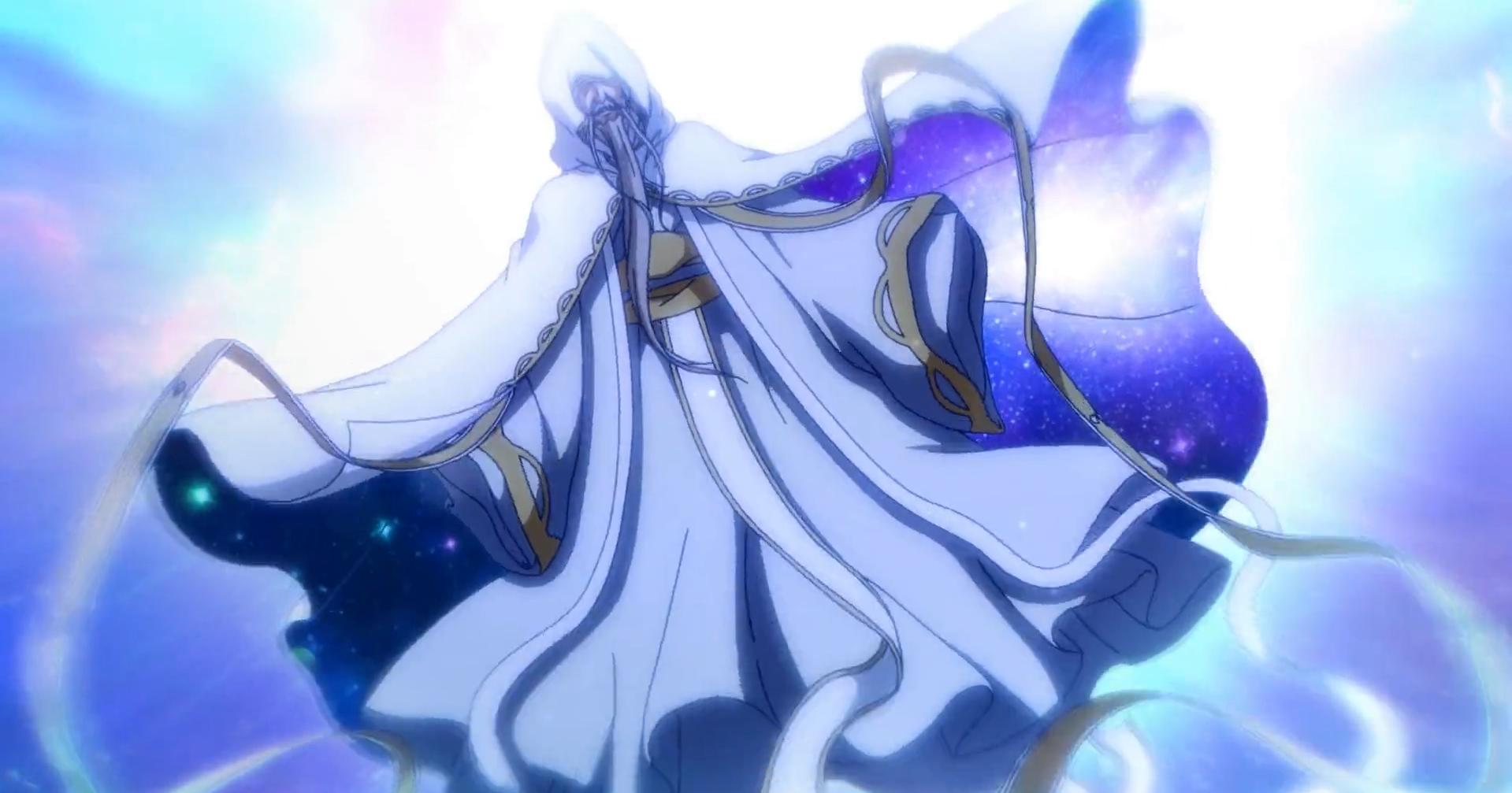 《一念永恒》最新章節(jié)目錄1,一念永恒最新章節(jié)目錄1，觀點論述