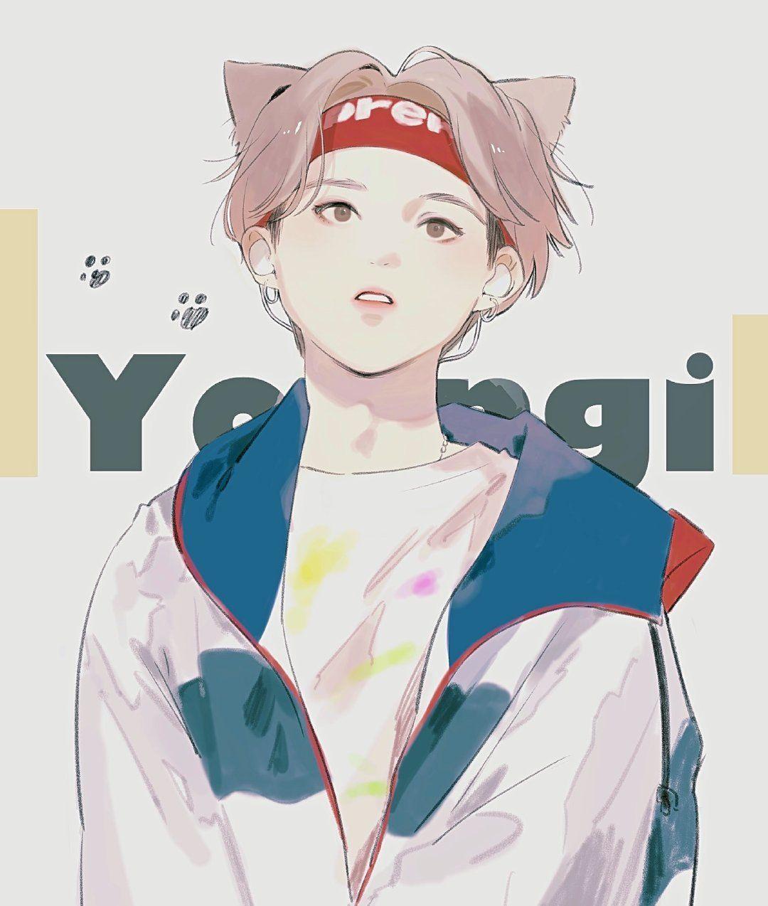 動(dòng)漫閔，一種文化現(xiàn)象的深度探究