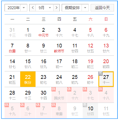 最新上班日期詳解，一步步指引你順利上崗的指南
