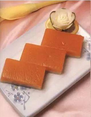 如新上市全面指南，了解新上市的步驟與細節(jié)