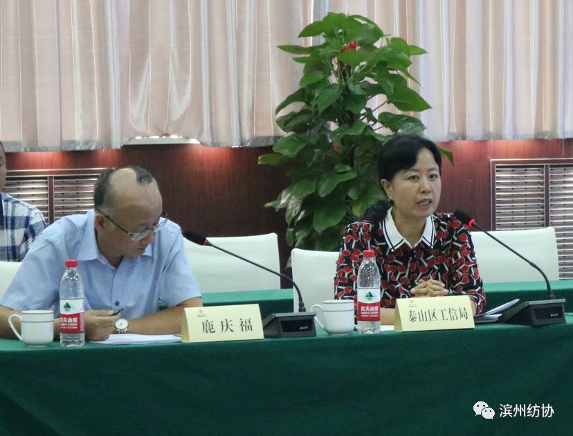 如意集團最新動態(tài)揭秘，全面了解與參與指南