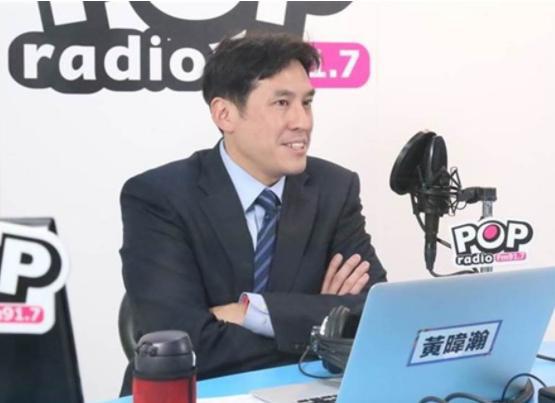 黃暐瀚新作深度解析，觀點與啟示探討