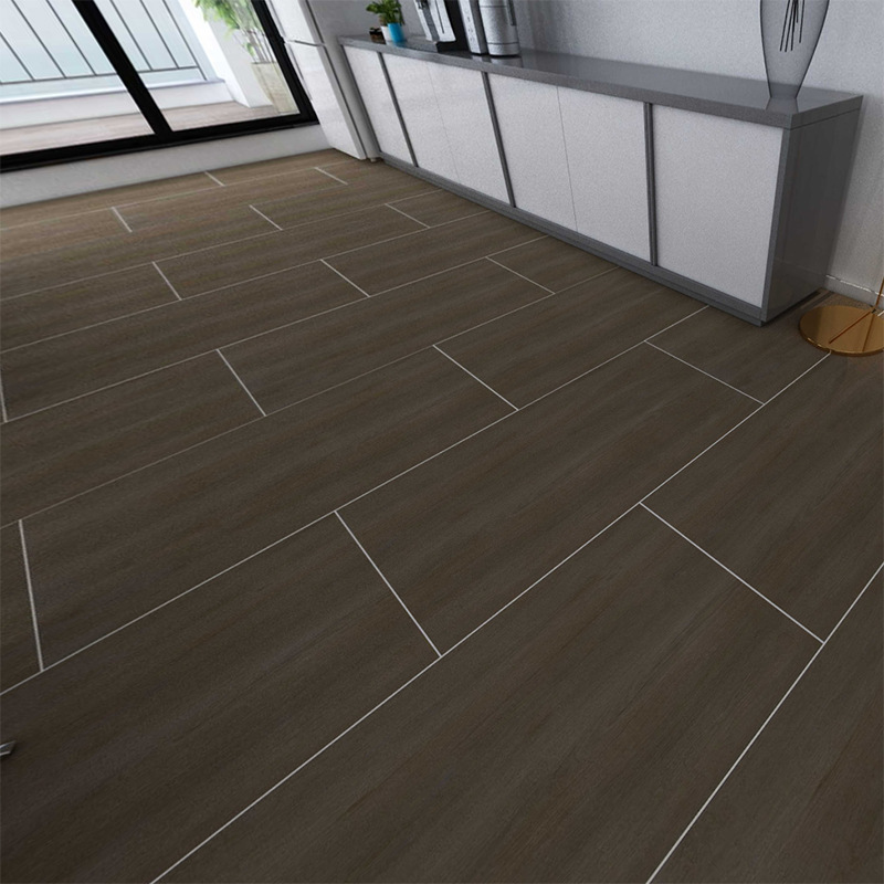 現(xiàn)代木紋瓷磚，自然美景的探秘之旅