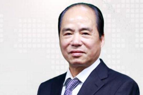 莎普愛思股票最新動態(tài)及觀點論述