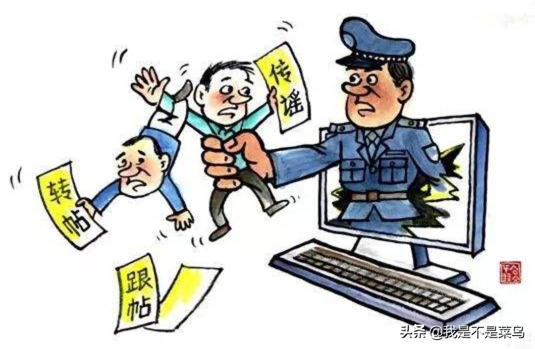 喜羊羊新版動畫劇集，深度探討影響與變革