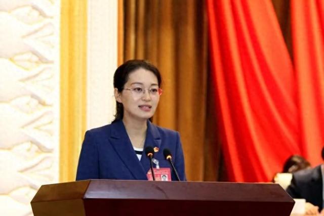 溫州最新任命信息，玉明開啟新職務的嶄新旅程