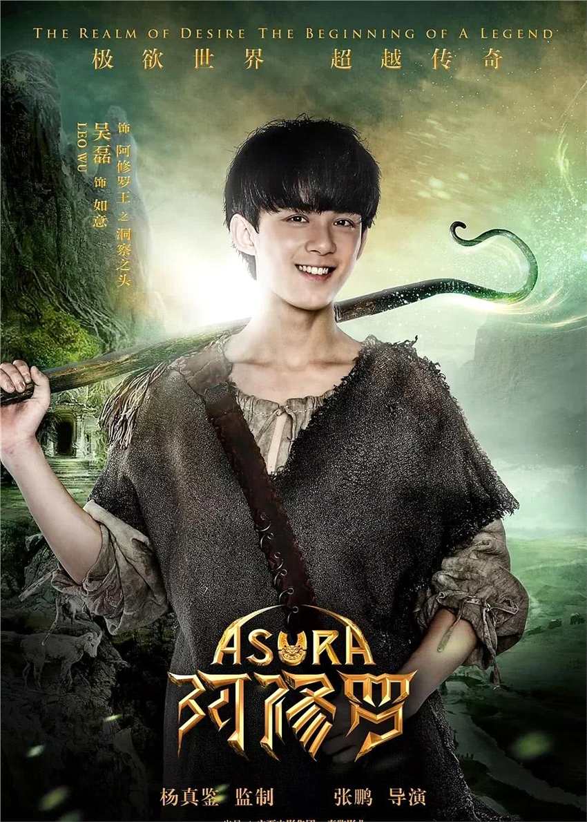 友情放映室，最新電影電視劇溫馨夜場放映啟動