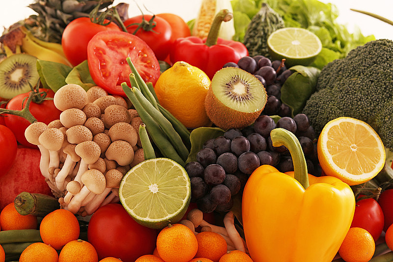 新鮮蔬果資訊速遞，最新蔬果動態(tài)一網(wǎng)打盡????