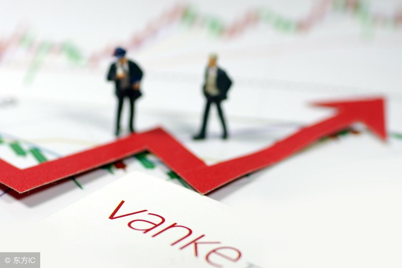 股票行權(quán)深度解析，一場關(guān)于金融知識學(xué)習(xí)與變化的勵志之旅